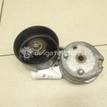 Фото Натяжитель ремня  1342047 для Land Rover Range Rover / Discovery {forloop.counter}}