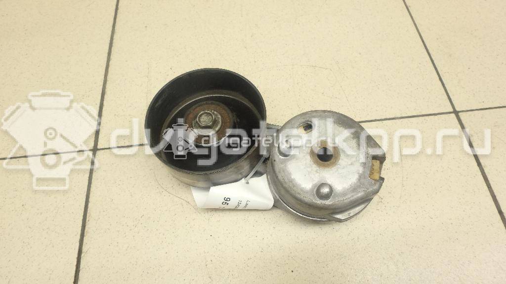 Фото Натяжитель ремня  1342047 для Land Rover Range Rover / Discovery {forloop.counter}}