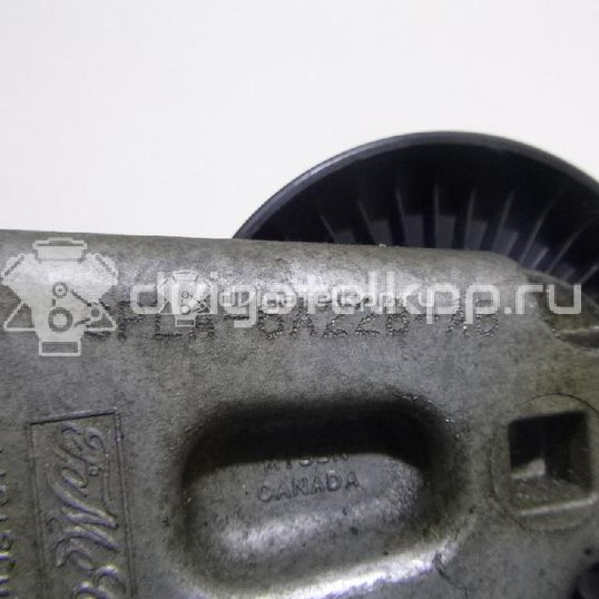 Фото Натяжитель ремня  LR016140 для Land Rover Range Rover / Discovery