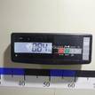 Фото Натяжитель ремня  LR016140 для Land Rover Range Rover / Discovery {forloop.counter}}