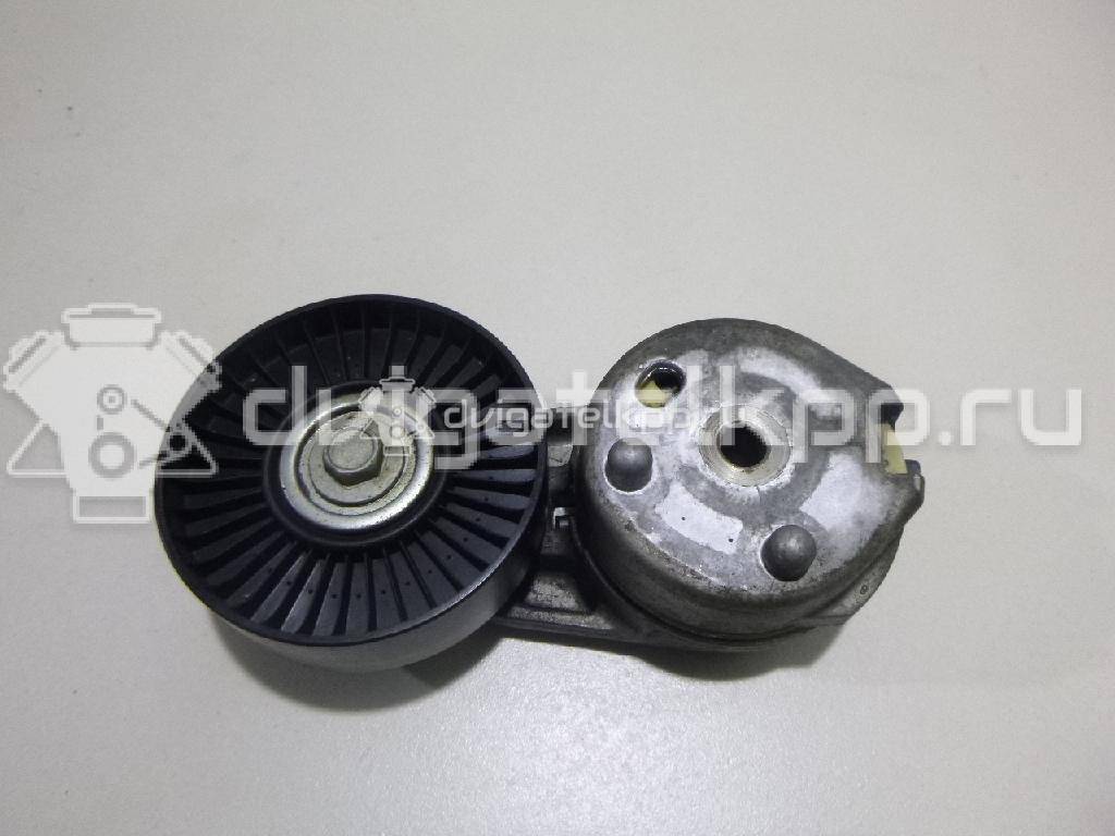 Фото Натяжитель ремня  LR016140 для Land Rover Range Rover / Discovery {forloop.counter}}