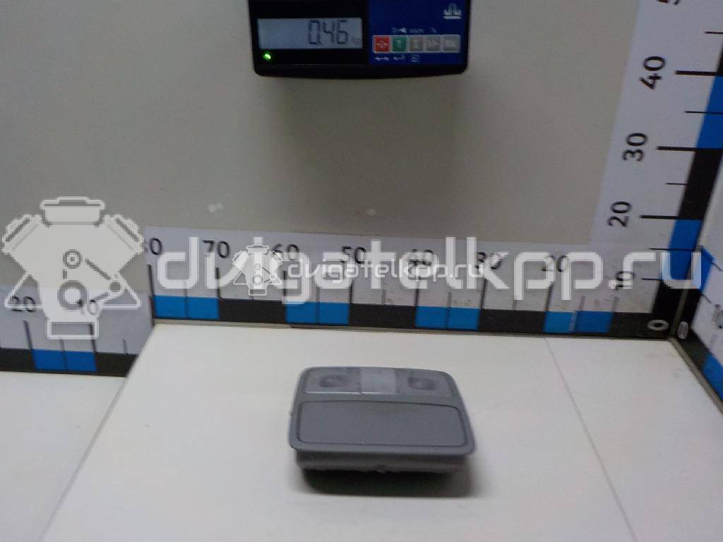 Фото Плафон салонный  928002h0008m для hyundai Elantra {forloop.counter}}