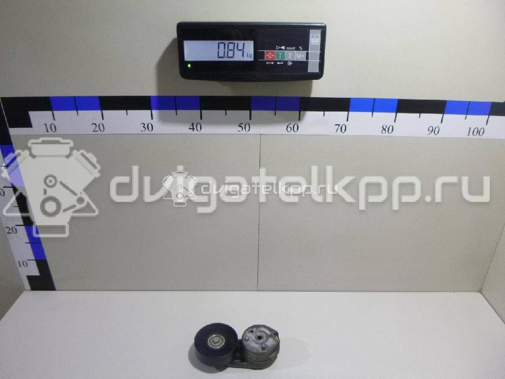 Фото Натяжитель ремня  LR016140 для Land Rover Range Rover / Discovery {forloop.counter}}