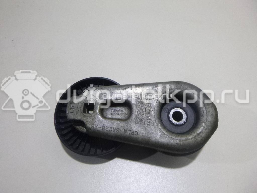 Фото Натяжитель ремня  LR016140 для Land Rover Range Rover / Discovery {forloop.counter}}