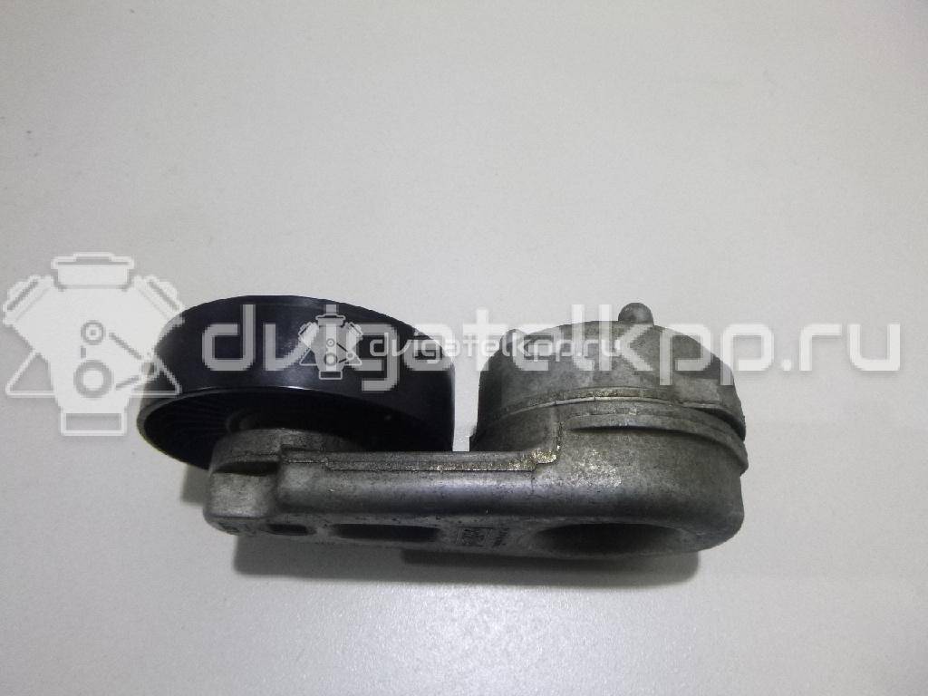 Фото Натяжитель ремня  LR016140 для Land Rover Range Rover / Discovery {forloop.counter}}
