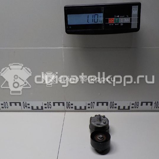 Фото Натяжитель ремня  LR016140 для Land Rover Range Rover / Discovery