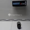 Фото Натяжитель ремня  LR016140 для Land Rover Range Rover / Discovery {forloop.counter}}