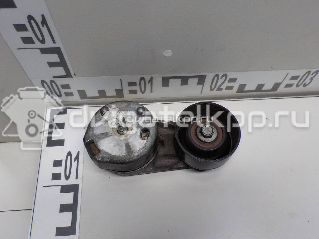Фото Натяжитель ремня  LR016140 для Land Rover Range Rover / Discovery {forloop.counter}}