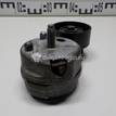 Фото Натяжитель ремня  LR016140 для Land Rover Range Rover / Discovery {forloop.counter}}