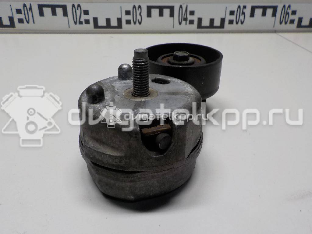 Фото Натяжитель ремня  LR016140 для Land Rover Range Rover / Discovery {forloop.counter}}
