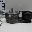 Фото Натяжитель ремня  LR016140 для Land Rover Range Rover / Discovery {forloop.counter}}