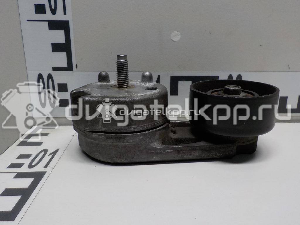 Фото Натяжитель ремня  LR016140 для Land Rover Range Rover / Discovery {forloop.counter}}
