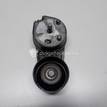 Фото Натяжитель ремня  LR016140 для Land Rover Range Rover / Discovery {forloop.counter}}