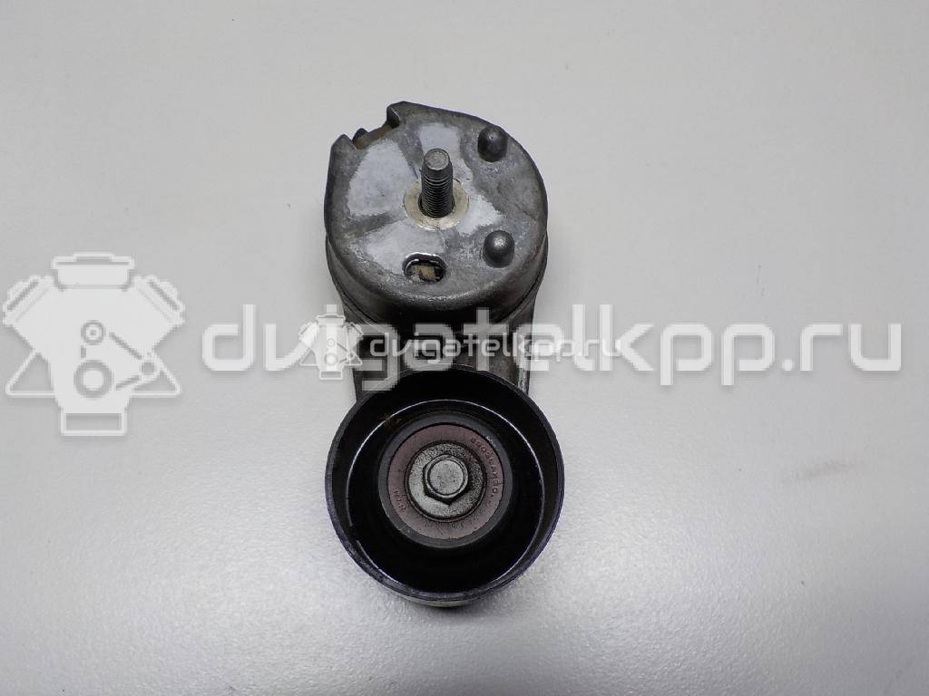 Фото Натяжитель ремня  LR016140 для Land Rover Range Rover / Discovery {forloop.counter}}