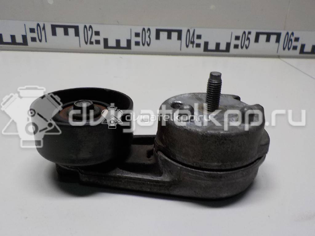 Фото Натяжитель ремня  LR016140 для Land Rover Range Rover / Discovery {forloop.counter}}