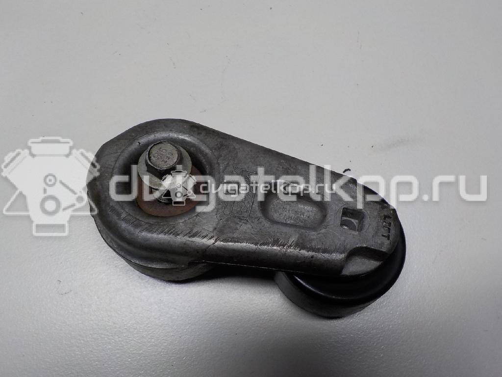 Фото Натяжитель ремня  LR016140 для Land Rover Range Rover / Discovery {forloop.counter}}
