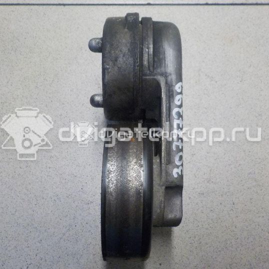 Фото Натяжитель ремня  LR016140 для Land Rover Range Rover / Discovery