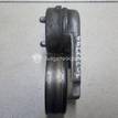 Фото Натяжитель ремня  LR016140 для Land Rover Range Rover / Discovery {forloop.counter}}