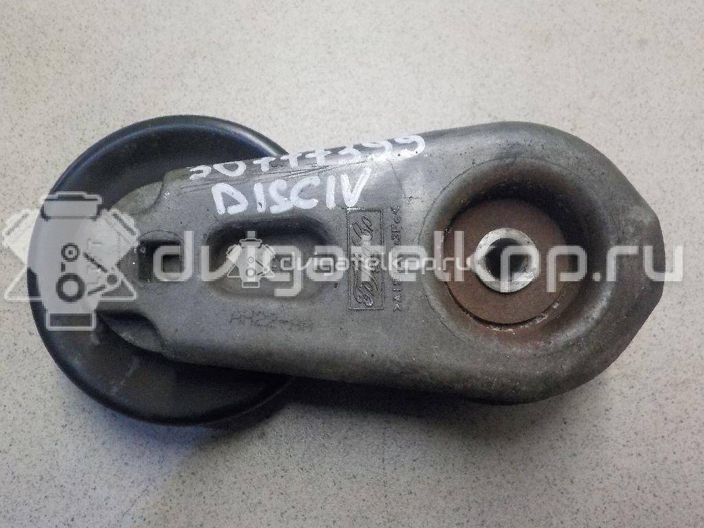 Фото Натяжитель ремня  LR016140 для Land Rover Range Rover / Discovery {forloop.counter}}