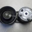 Фото Натяжитель ремня  LR016140 для Land Rover Range Rover / Discovery {forloop.counter}}