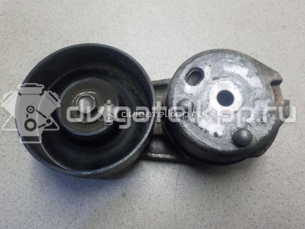 Фото Натяжитель ремня  LR016140 для Land Rover Range Rover / Discovery {forloop.counter}}