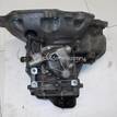 Фото Контрактная (б/у) МКПП для Opel Astra / Corsa / Agila 75-80 л.с 16V 1.2 л Z 12 XEP бензин 55561901 {forloop.counter}}