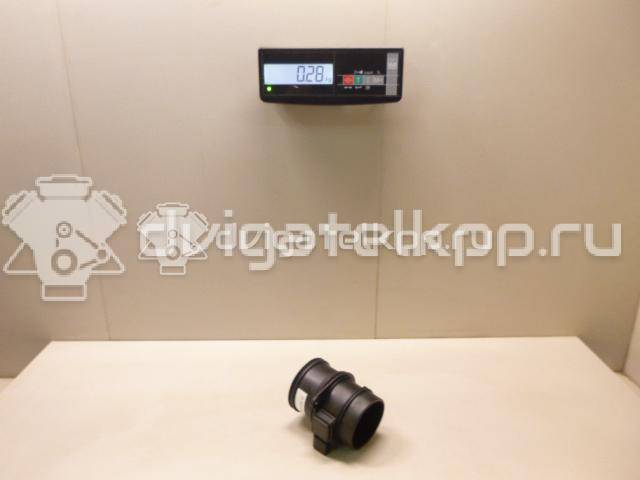 Фото Расходомер воздуха (массметр)  PHF500101 для Land Rover Range Rover / Discovery {forloop.counter}}