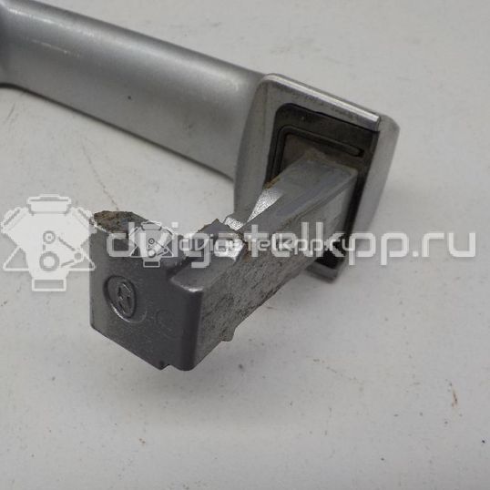 Фото Ручка двери наружная  826512H000 для Hyundai I30 / Genesis