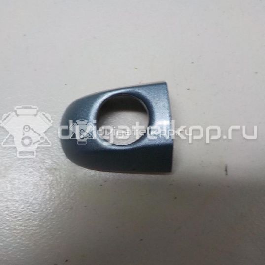 Фото Накладка ручки наружной  826522h000 для Hyundai I30