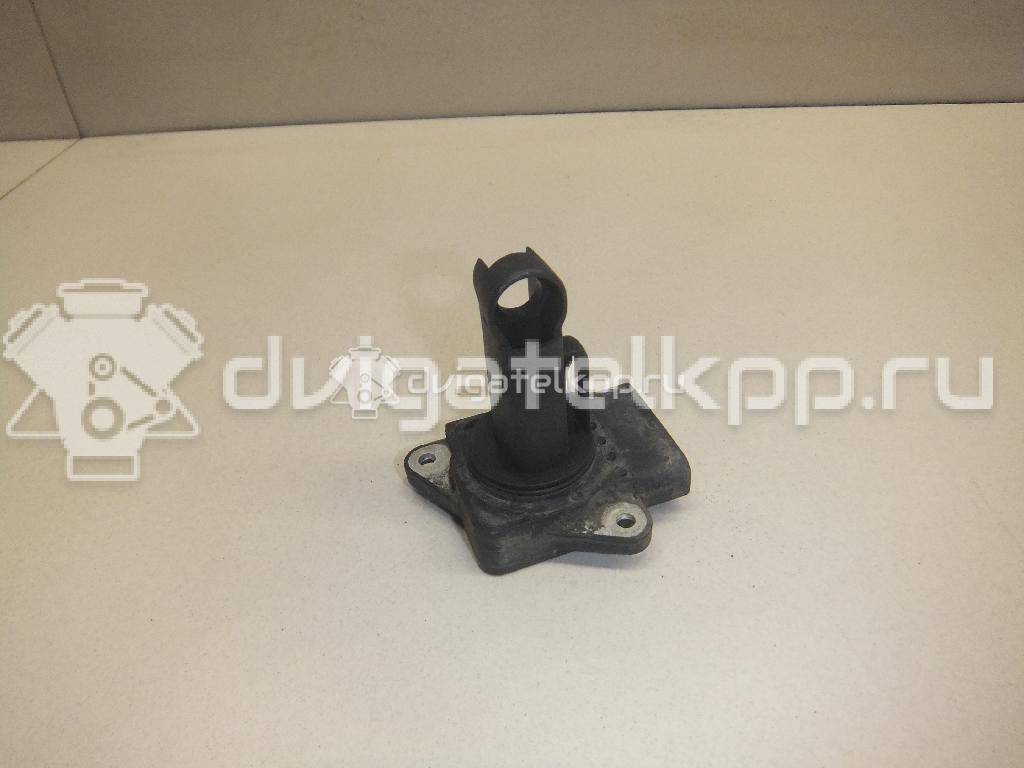Фото Расходомер воздуха (массметр)  1X4312B579AB для Land Rover Freelander / Range Rover / Discovery {forloop.counter}}