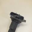 Фото Расходомер воздуха (массметр)  1X4312B579AB для Land Rover Freelander / Range Rover / Discovery {forloop.counter}}