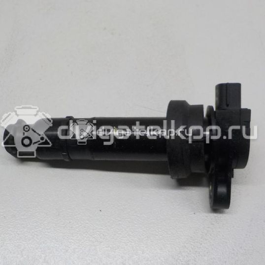 Фото Катушка зажигания  273012b000 для Hyundai Ix35 Lm, El, Elh / Getz Tb / Ix20 Jc / Accent / I30