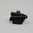 Фото Расходомер воздуха (массметр)  1X4312B579AB для Land Rover Freelander / Range Rover / Discovery {forloop.counter}}