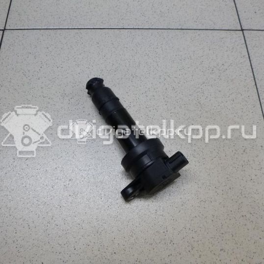 Фото Катушка зажигания  273012B000 для Hyundai Ix35 Lm, El, Elh / Getz Tb / Ix20 Jc / Accent / I30