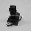 Фото Расходомер воздуха (массметр)  1X4312B579AB для Land Rover Freelander / Range Rover / Discovery {forloop.counter}}