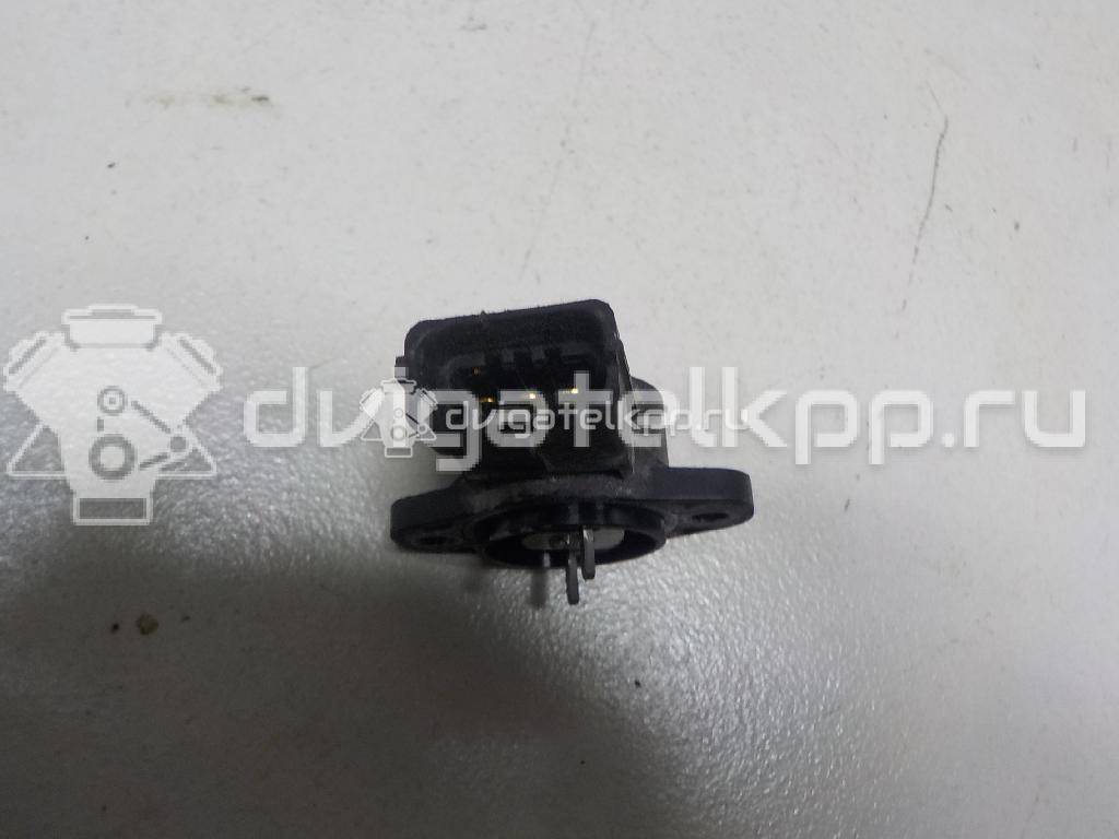 Фото Датчик положения дроссельной заслонки  3517026910 для Hyundai I10 / Lantra / I20 / I30 {forloop.counter}}