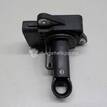 Фото Расходомер воздуха (массметр)  1X4312B579AB для Land Rover Freelander / Range Rover / Discovery {forloop.counter}}