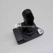 Фото Расходомер воздуха (массметр)  1X4312B579AB для Land Rover Freelander / Range Rover / Discovery {forloop.counter}}