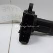 Фото Расходомер воздуха (массметр)  1X4312B579AB для Land Rover Freelander / Range Rover / Discovery {forloop.counter}}