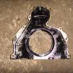 Фото Крышка коленвала задняя  LR036542 для Land Rover Range Rover / Discovery {forloop.counter}}