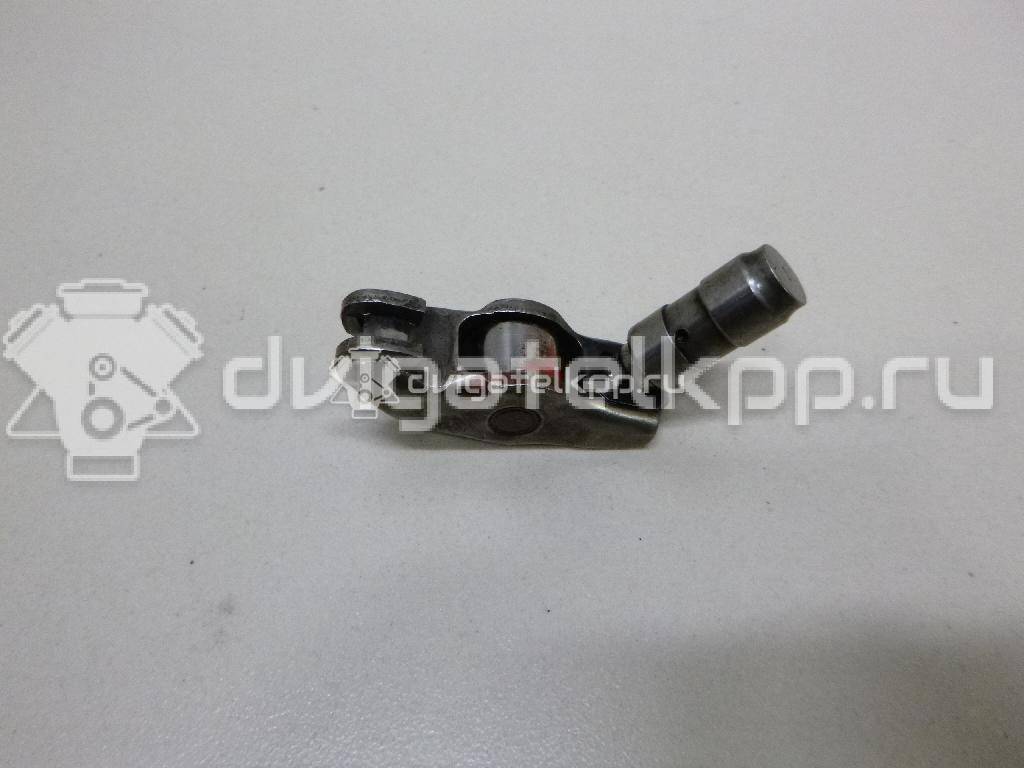 Фото Рокер  1336545 для Land Rover Range Rover / Discovery {forloop.counter}}