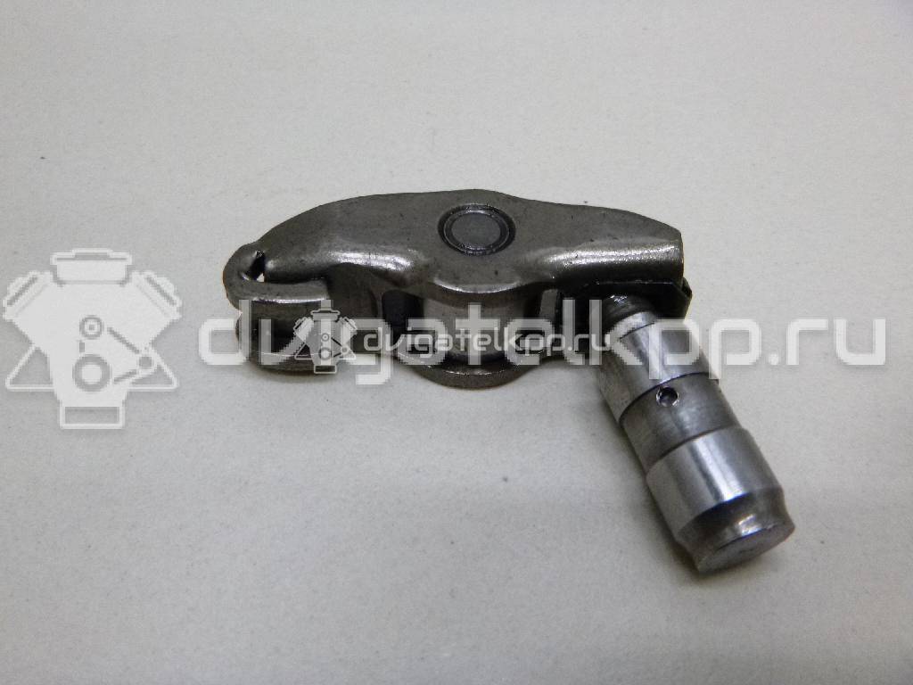 Фото Рокер  1336545 для Land Rover Range Rover / Discovery {forloop.counter}}