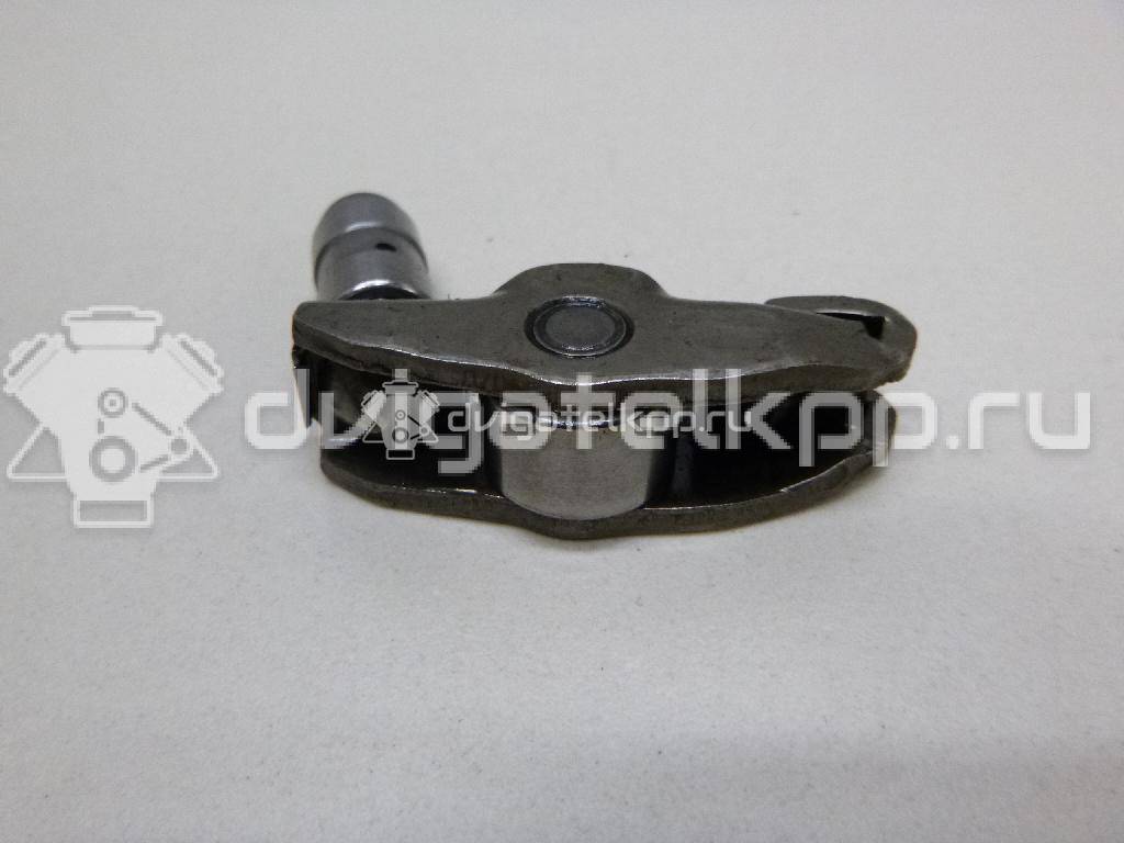 Фото Рокер  1336545 для Land Rover Range Rover / Discovery {forloop.counter}}