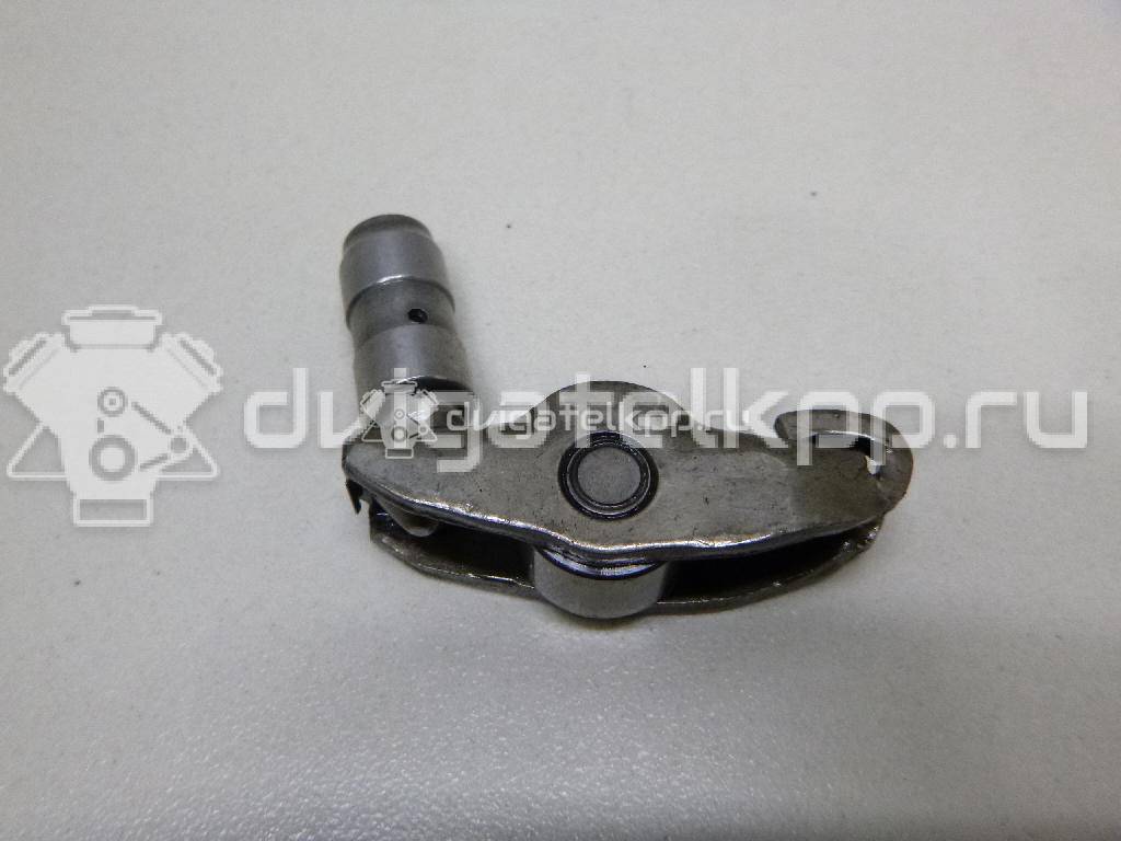 Фото Рокер  1336545 для Land Rover Range Rover / Discovery {forloop.counter}}
