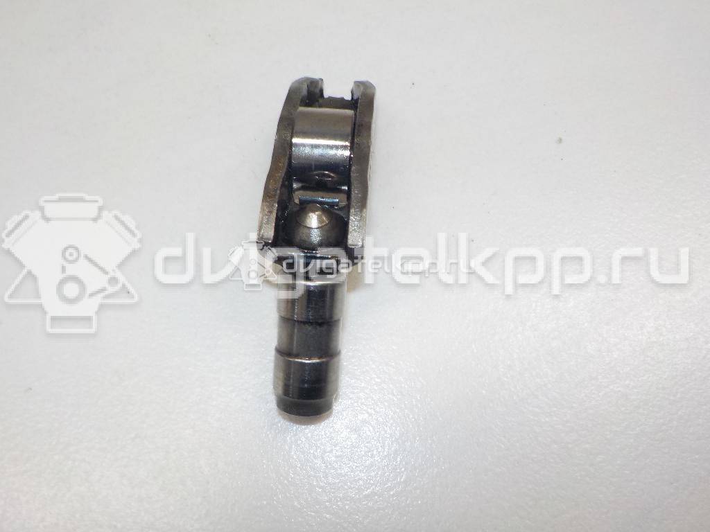 Фото Рокер  1336545 для Land Rover Range Rover / Discovery {forloop.counter}}