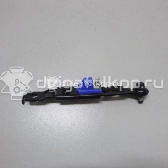 Фото Механизм регулировки ремня безопасности  88890F2000 для hyundai Elantra