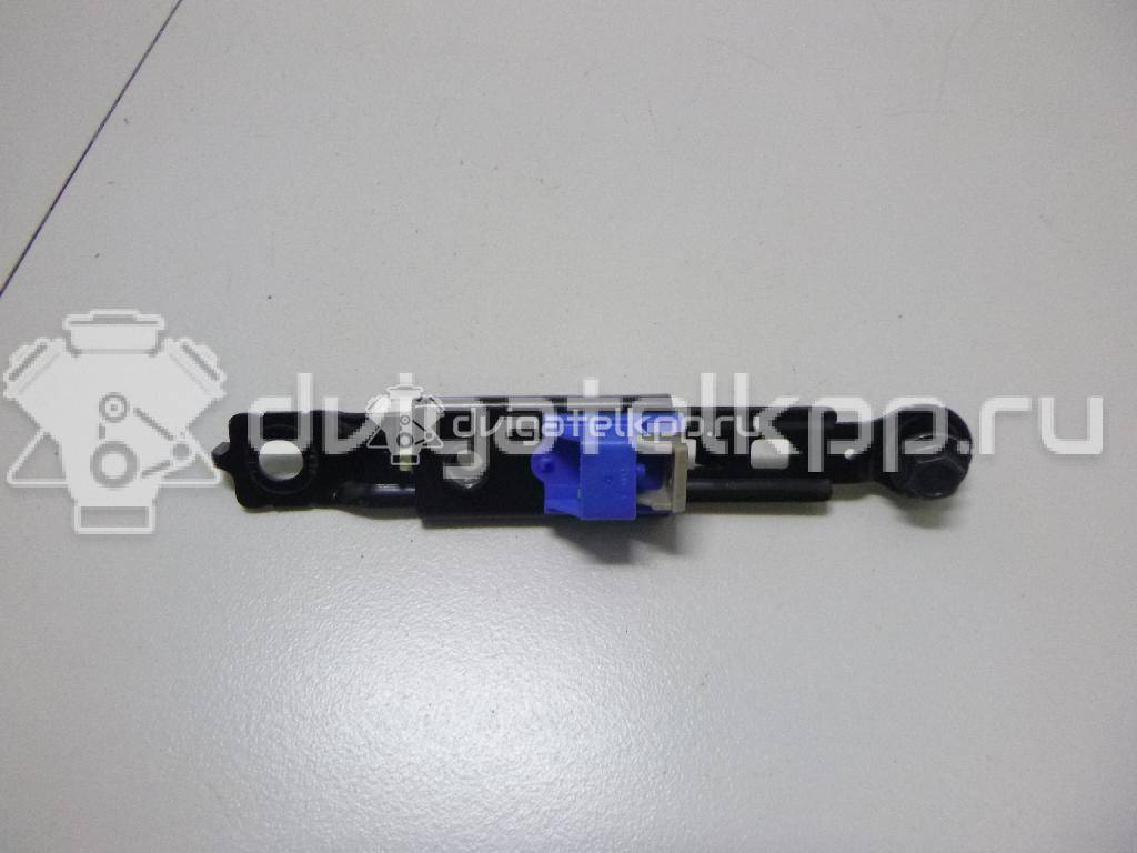 Фото Механизм регулировки ремня безопасности  88890F2000 для hyundai Elantra {forloop.counter}}