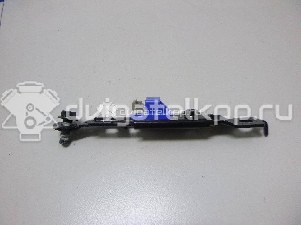 Фото Механизм регулировки ремня безопасности  88890F2000 для hyundai Elantra {forloop.counter}}