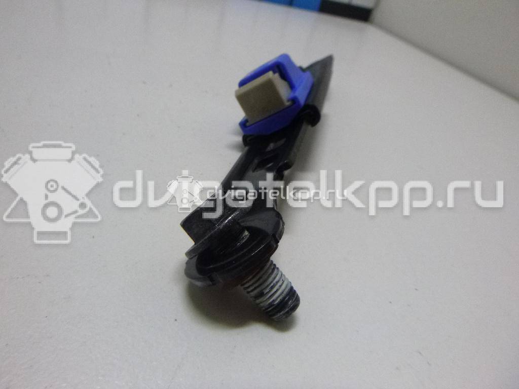 Фото Механизм регулировки ремня безопасности  88890F2000 для hyundai Elantra {forloop.counter}}