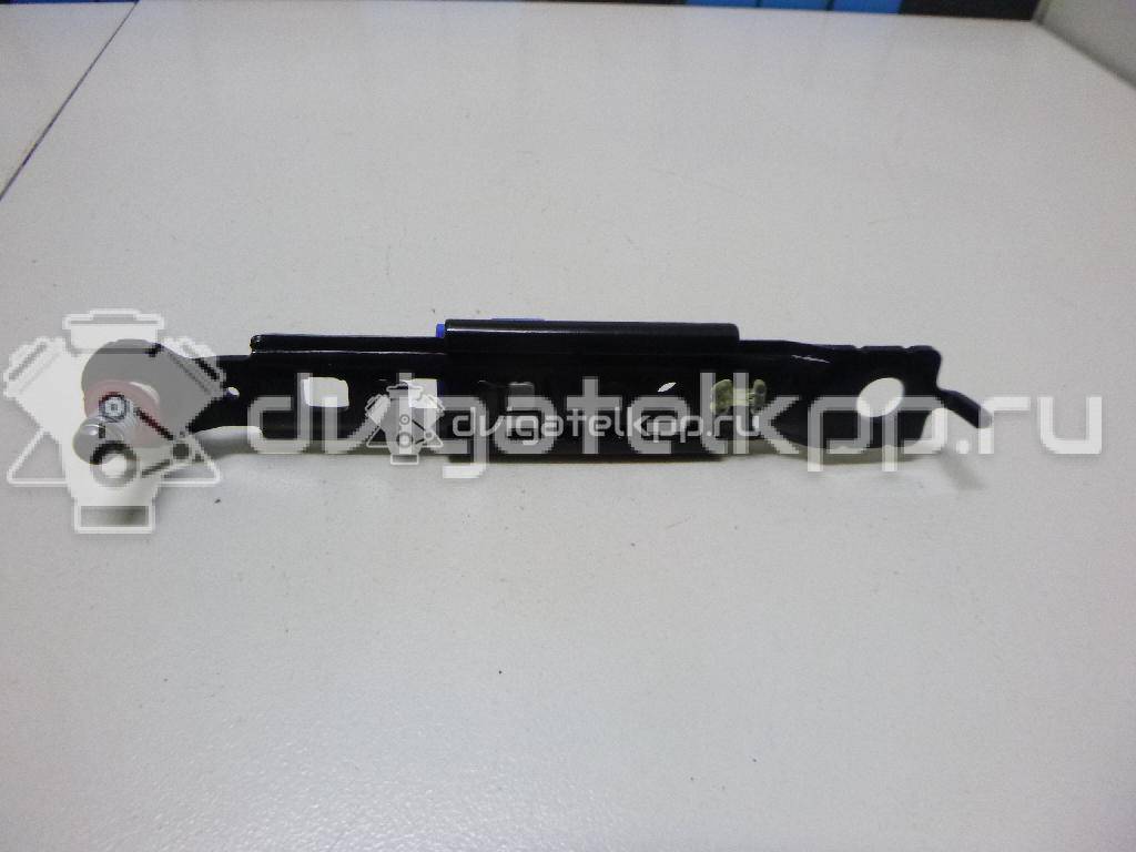 Фото Механизм регулировки ремня безопасности  88890F2000 для hyundai Elantra {forloop.counter}}